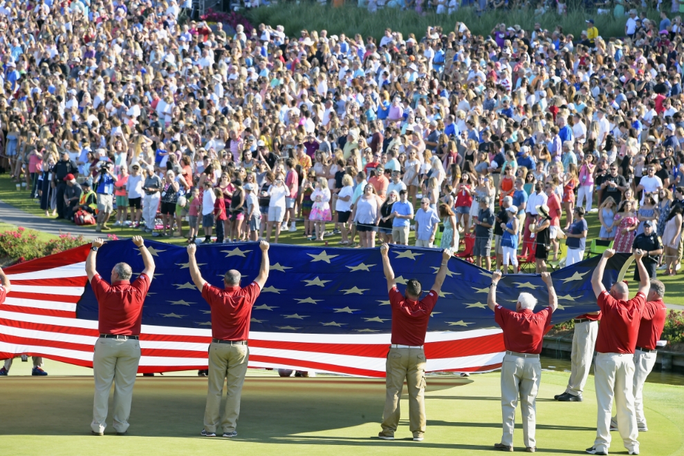 18_PLA_0508_07219_MSp