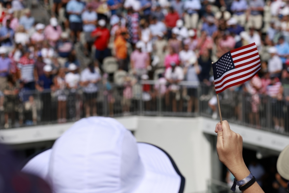 22-PRE-0924-051031-JM