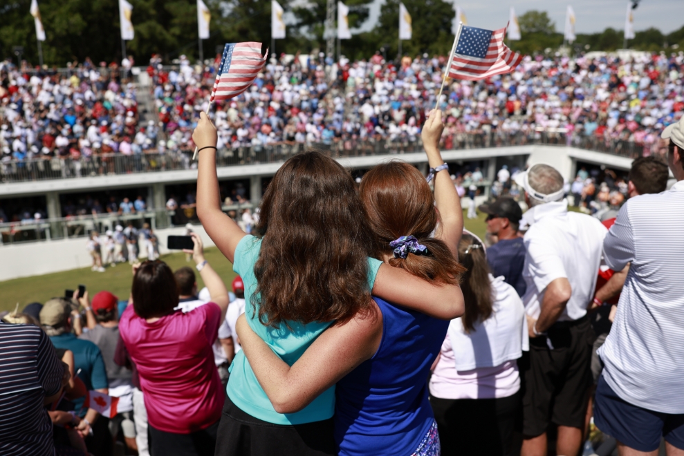 22-PRE-0924-051187-JMp