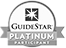 guidestar-platinum